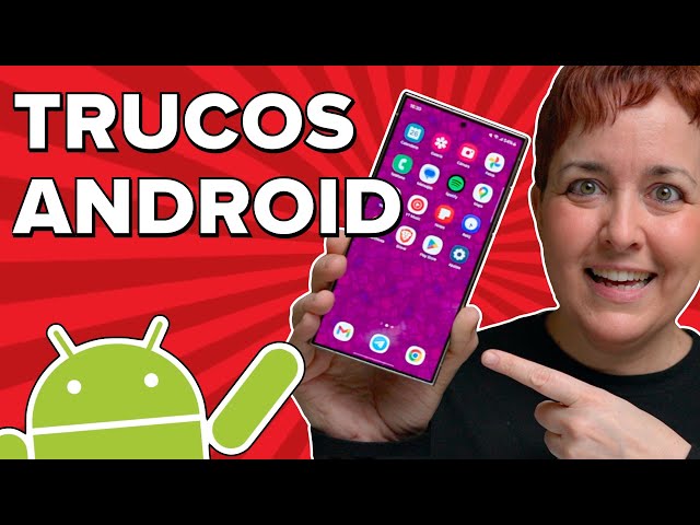 Essential Android Tips and Tricks You Need to Know
