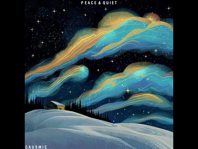 Tyler The Creator x MIKE Sample Type Beat