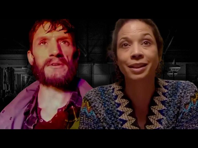 ‘Bodycam’ Movie Ending Explained & Summary Is The Film About An Alien Invasion?