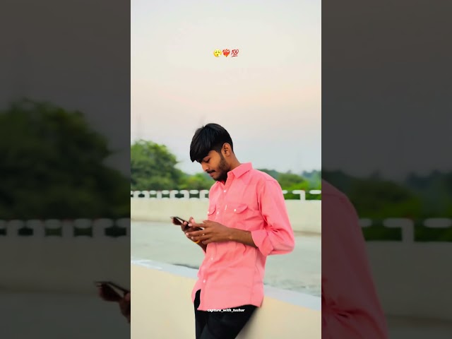 Why This FREE Video Editor is a GAME CHANGER #shorts #capcut