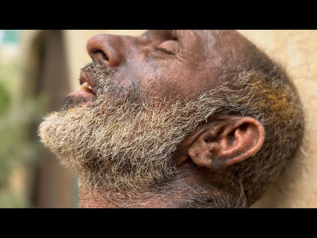 Mental Man Awareness Transformation | Emotional Life-Changing Journey ❤️