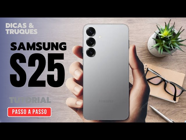 How to remove a contact from favorites on Samsung Galaxy S25