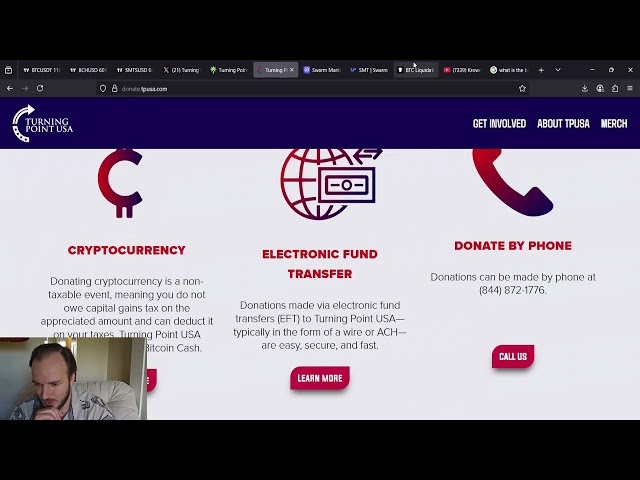 Bitcoin Cash BCH Is MASSIVELY UNDERVALUED: SELL EVERYTHING TO BUY MORE NOW!!!!!