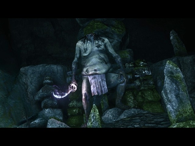 Most Hated Bosses in Sekiro
