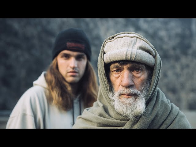 The Pashtun, Pakistan's historical warriors
