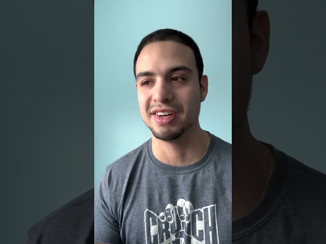 LETS TALK INTEROPERABILITY- TODD BATMAN TO 1MILL - NEW VEVE UPDATES!!!