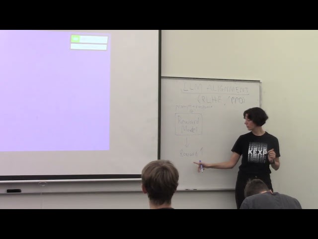 UUtah CS 6966 Interpretability of LLMs | Spring 2026 | SAE use cases & training advances