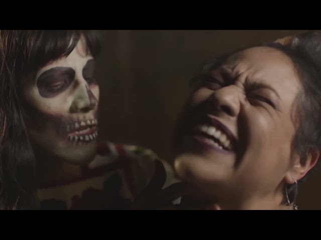 SIENTES - Yazmín Cantautora 