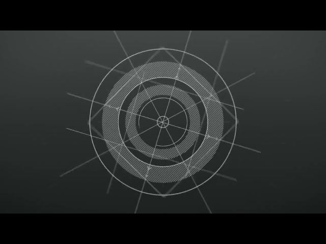 Plutus Pioneer Program - Lecture #3