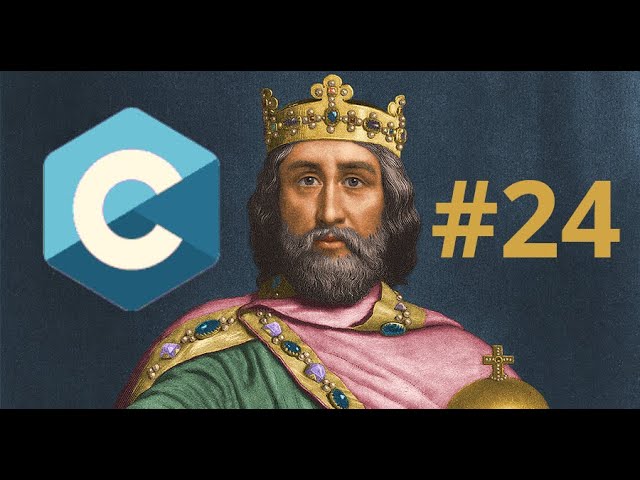 Advanced C 24: i++ VS ++i