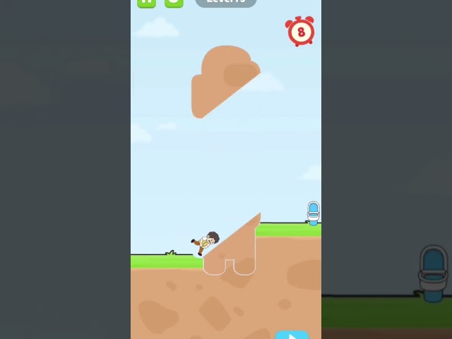 best games 😍 help pee #shorts#short#viral#trending#youtubeshorts#foryou#games#gameplay #funnygaming