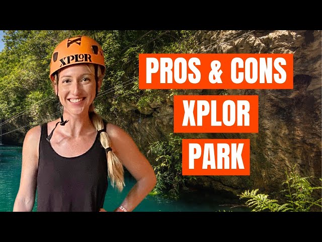 Honest Xplor Review: Pros & Cons to Consider