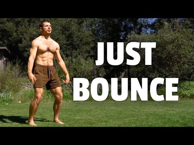 Do This Every Day. Life-Changing Results. (Takes 60 Seconds)