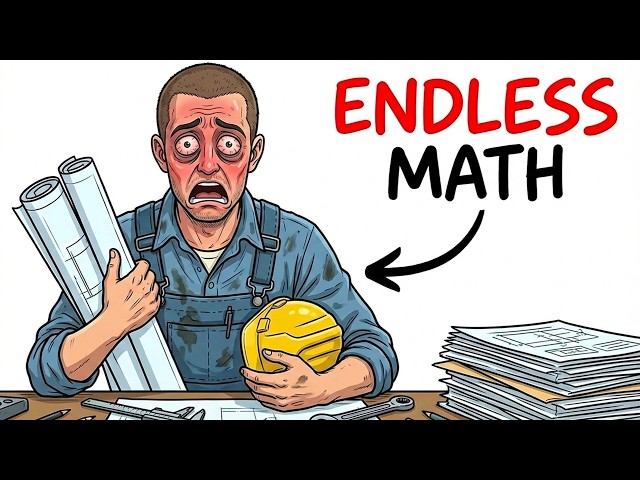 Your Life as Every Level of an Engineering Student