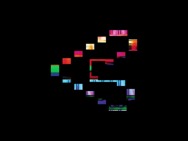 Squarepusher – Be Up A Hello (Full Album + Bonus Track Edition)