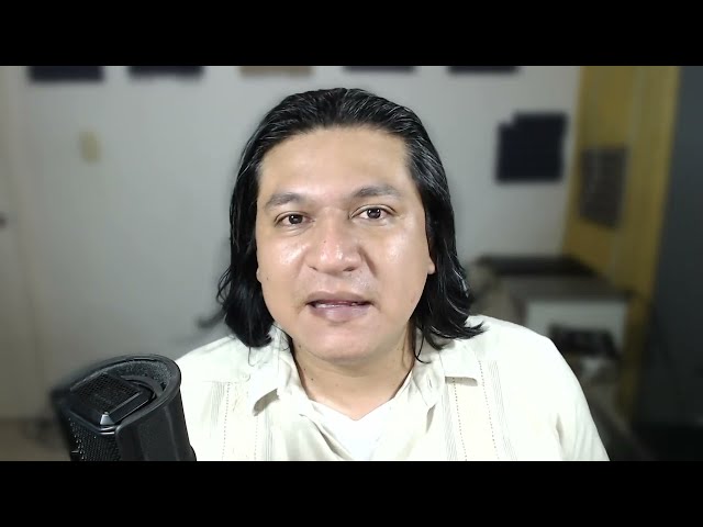 ¿Como instalar SQLite 3 en Windows 10?