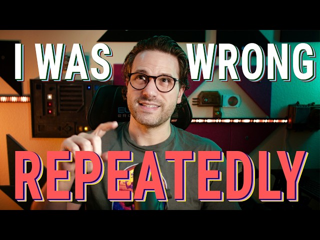 Balancing Tension in TTRPGs