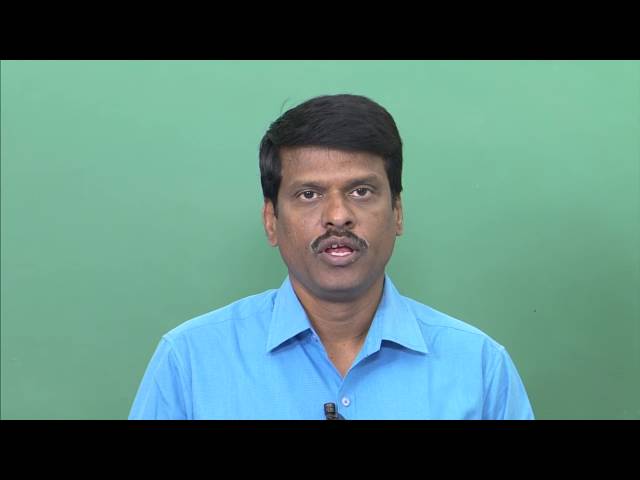 Mod-02 Lec-02 Insect, abundance and diversity