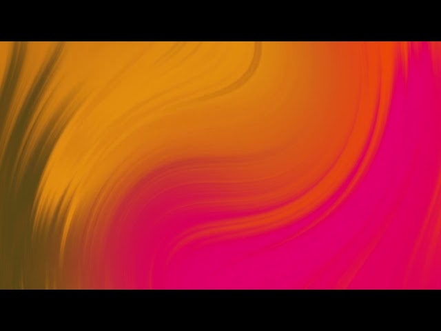 liquid gradients background color brush shape animation 28