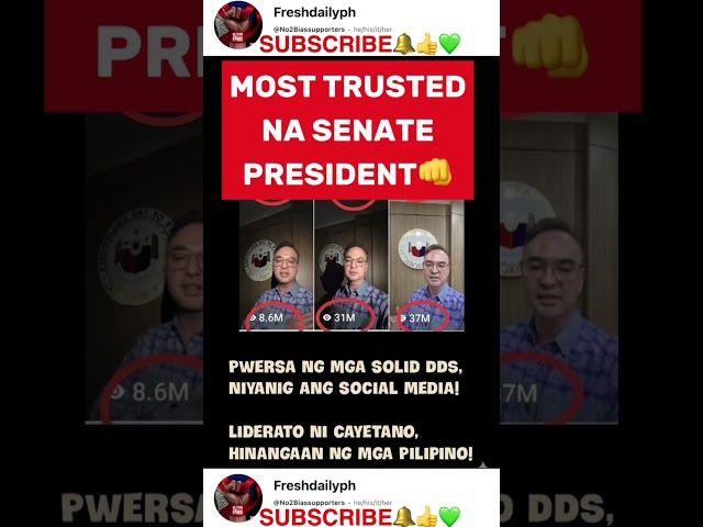#apolakay #imeldamarcos #bongbongmarcos #sandromarcos #indaysara #prrd #bbm #saraduterte #shorts #yt
