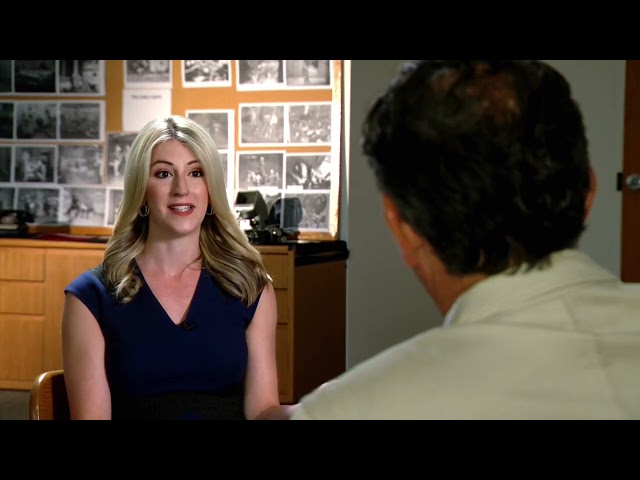 NBC 10 I-Team: Mail theft, postal carrier assaults climb amid postal crime wave