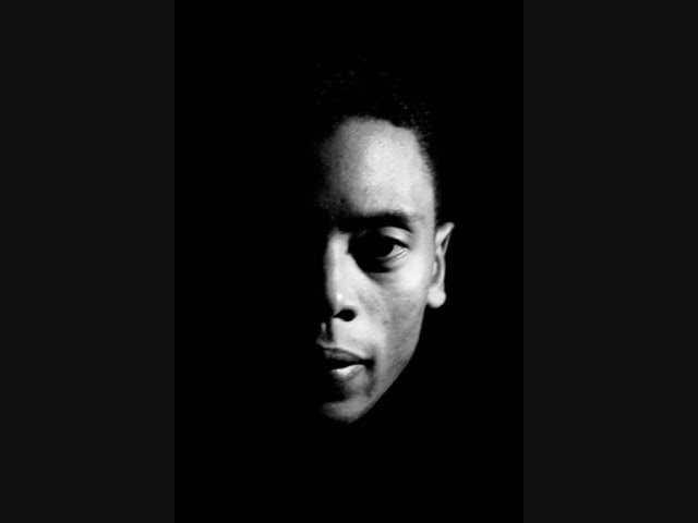 Jeff Mills - The Bells