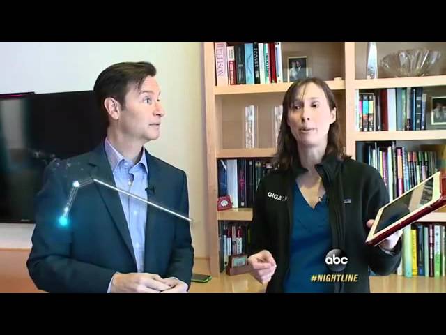 Are Smart Homes the Future of High Tech Living