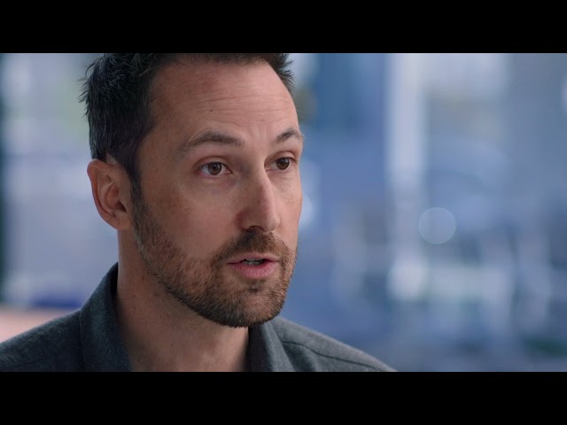 The Next Leap I Ford Electric Vehicles