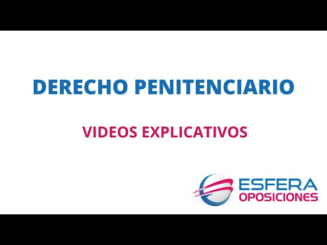 PERMISOS EXTRAORDINARIOS DE SALIDA 155 4 Y SALIDAS 218 RP