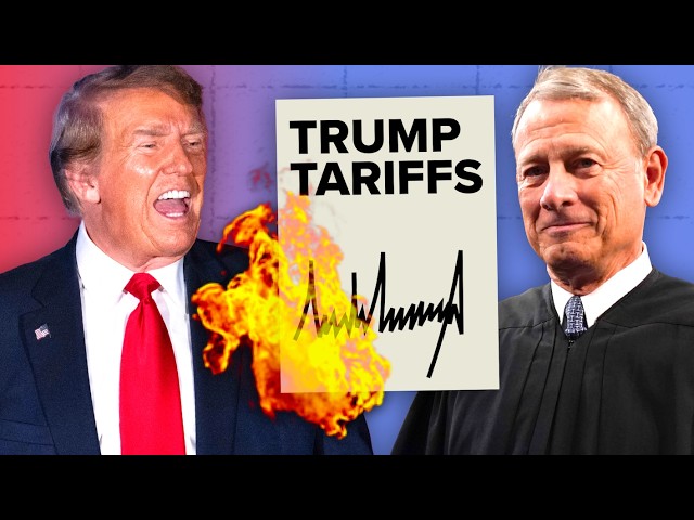 Did the Supreme Court Just Bankrupt America?