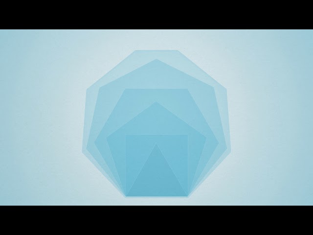 60 Second Breathing Exercise for Anxiety | iHASCO