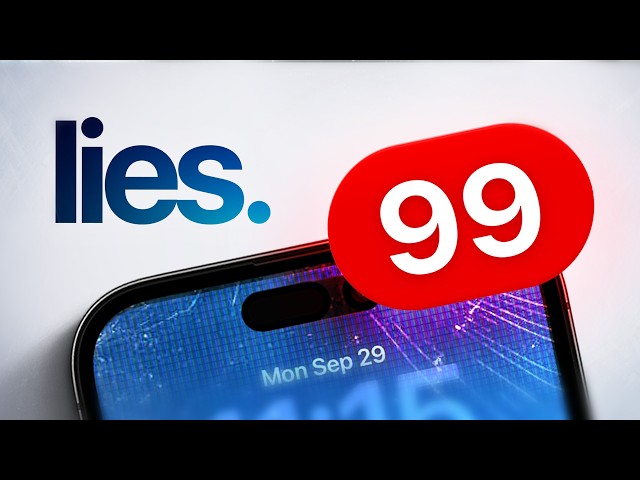 The Ridiculous Engineering Of Notifications
