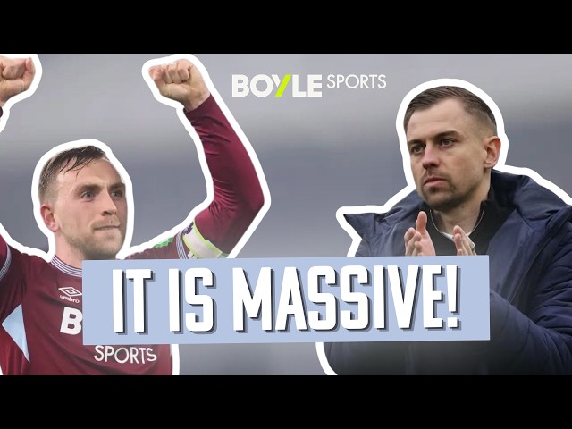 Top of the table is heating up! | West Ham vs. Southampton + GW 12 predictions