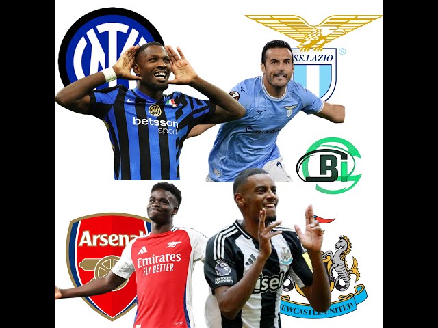 Betting Insights season 2 episode 35