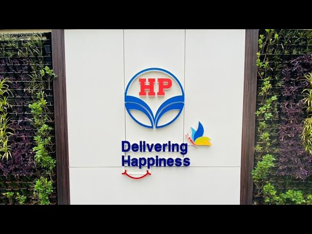 My Gate exam preparation journey || Motivation for PSU's || HPCL