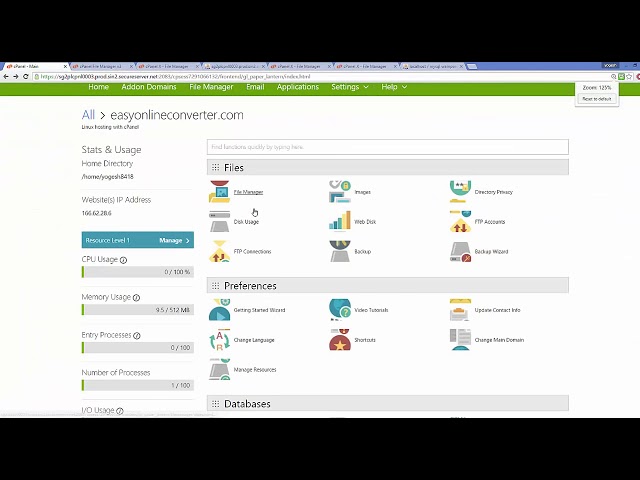 49 Android MySQL Database Tutorial 3   Connecting Android App to Online MySQL Database