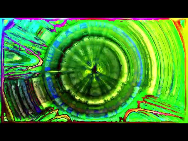 Protonica & Tristate - Source Code