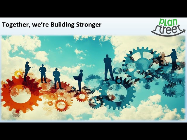 Cloud-based workforce development software streamlines your workforce development programs