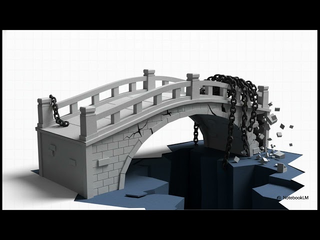 The Coherence Engine - An intro to life as systems engineering