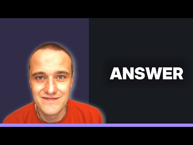 Code Review: Reader-writers problem using semaphores in Java (4 Solutions!!)