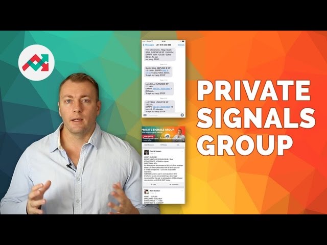 How To Trade Binary Options For Beginners 2017 - 95% Winning Trading Strategy 2017