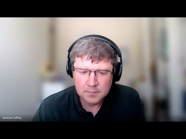 Building the Productivity First University: Streamlining Operations with Google AI [Higher Ed]
