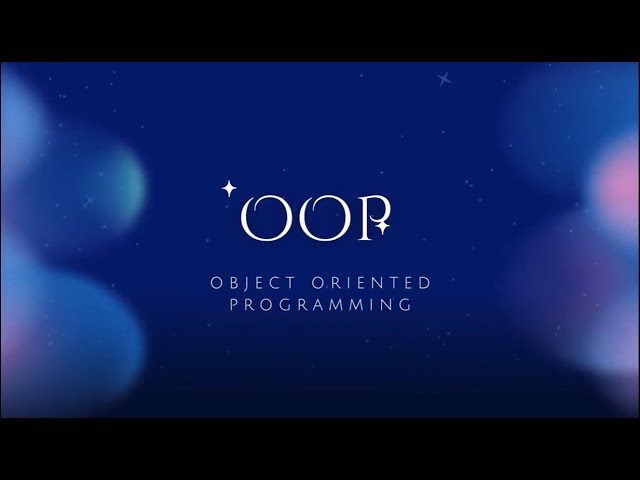 OOP | Lecture 7 Mini Project | Array List