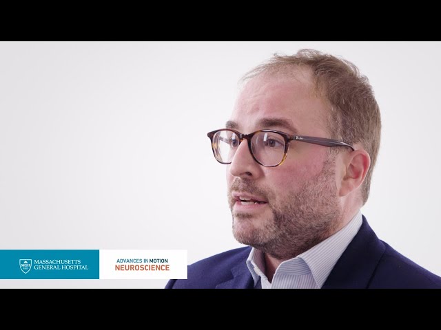 Functional Neurological Disorder