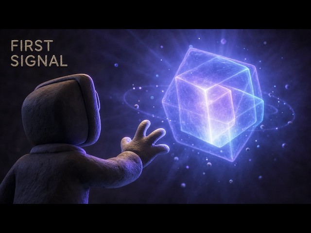 Quantum Computers Explained (EASY TO UNDERSTAND)