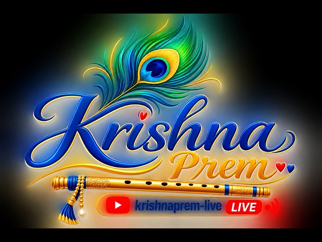🔴 LIVE | Code-Decode with | @krishnaprem-live