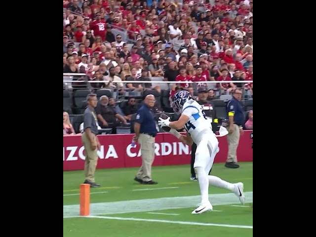 Helm with the hands! 👀