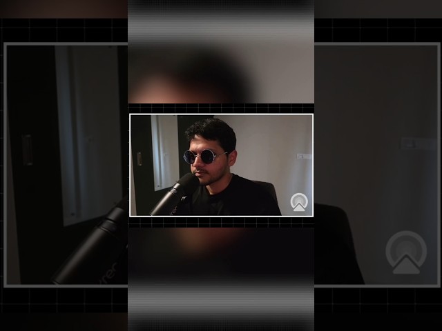 Why is vite so much faster than webpack #coding #javascript #frontend #webpack #vite