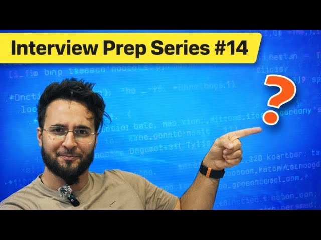 First Non-Repeating Character in JavaScript | Interview Question Explained 🔥