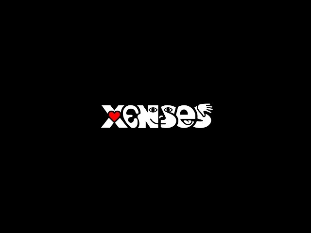 EXPLORA EL PUEBLO DE XENSES | Xenses Park, Parque Sensorial en Cancún, México.